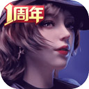 牛宝官网app