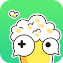 yobo体育app下载官网