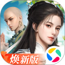 j9九游app