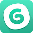 亚美am8官方app