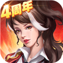 火狐真人app最新版