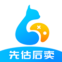 hth官网下载app