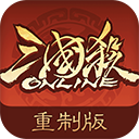 大阳城娱乐app手机版