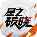 火博体育官方app下载