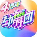 pg电子官网app下载最新版
